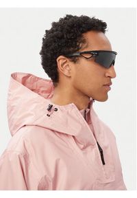 Oakley Okulary przeciwsłoneczne Sphaera Strike 0OO9531 95310137 Czarny. Kolor: czarny #4