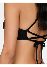 Billabong Góra od bikini Sol Searcher EBJX300119 Czarny. Kolor: czarny. Materiał: syntetyk #3