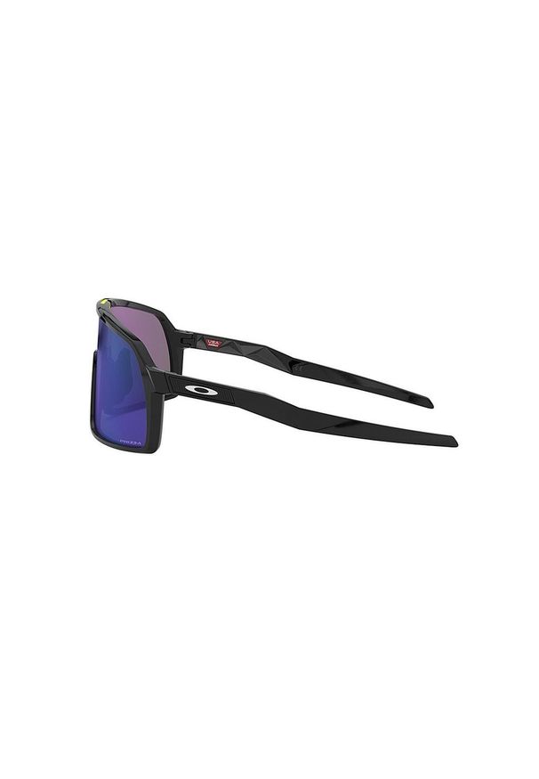 Oakley Okulary Sutro S Oo9462-06. Kolor: czarny