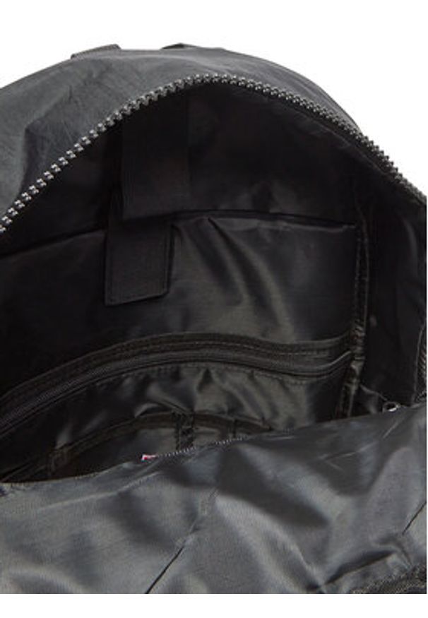 Blauer Plecak S5SOUTH02/BAL Czarny. Kolor: czarny. Materiał: poliamid, nylon