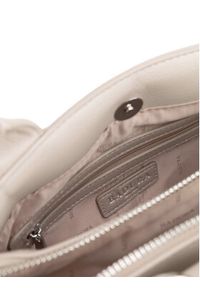 Badura Torebka LOA6333A Beżowy. Kolor: beżowy #3