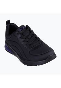 skechers - Buty damskie SKECHERS Bobs Vision Air. Kolor: czarny
