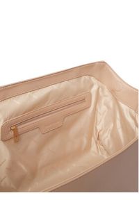 Gino Rossi - GINO ROSSI Torebka EO-KY-183 Beżowy. Kolor: beżowy #3