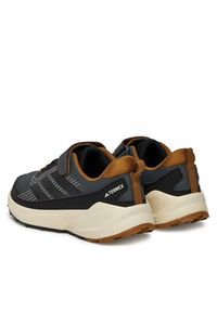 Adidas - adidas Trekkingi Terrex Trailmaker 2 IH2885 Szary. Kolor: szary. Materiał: materiał. Model: Adidas Terrex. Sport: turystyka piesza #6