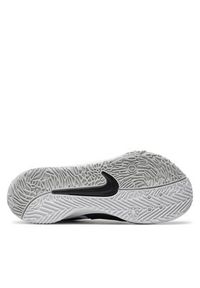Nike Buty halowe Nike Air Zoom Hyperace 3 FQ7074 002 Czarny. Kolor: czarny. Materiał: materiał. Model: Nike Zoom #2