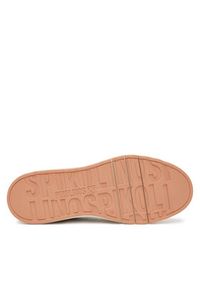 Pikolinos Sneakersy W0C-6621C1 Biały. Kolor: biały. Materiał: skóra #3