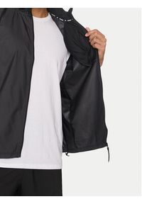 Adidas - adidas Kamizelka Own the Run IN1493 Czarny Slim Fit. Kolor: czarny. Materiał: syntetyk. Sport: bieganie #4