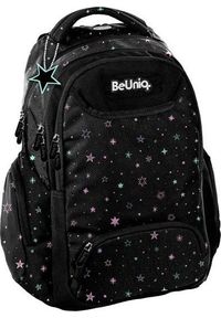 Paso Plecak 38cm (15") PASO BeUniq Stars #1