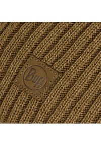 Buff Czapka Knitted 129694.315.10.00 Brązowy. Kolor: brązowy. Materiał: akryl, materiał