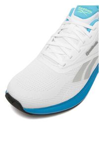 Reebok Buty do biegania EO-ENERGEN RUN 4 100227353 Szary. Kolor: biały. Materiał: materiał. Sport: bieganie #8