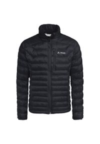 Vaude - Kurtka puchowa VAUDE Batura. Kolor: czarny. Materiał: puch. Sport: turystyka piesza #1