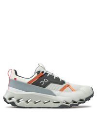 On Sneakersy Cloudhorizon 3ME10032306 Écru #1