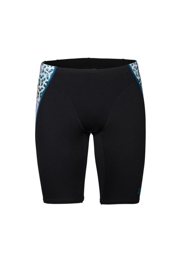 Jammer Arena Planet. Kolor: czarny