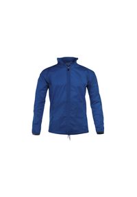 ACERBIS - Kurtka Acerbis Elettra. Kolor: niebieski. Materiał: materiał. Styl: elegancki #1