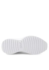 Reebok Sneakersy Classic Leather Sp E IE6991 Biały. Kolor: biały. Materiał: skóra. Model: Reebok Classic