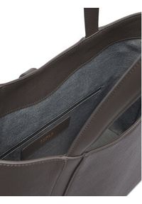 Furla Torebka WB01788 BX3353 KH 4283S Zielony. Kolor: zielony. Materiał: skórzane