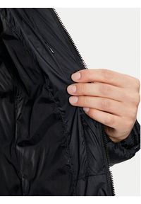 CMP Płaszcz zimowy 34K0046F Czarny Regular Fit. Kolor: czarny. Materiał: syntetyk. Sezon: zima #4