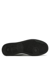 Sprandi Sneakersy MP07-11737-05 Biały. Kolor: biały. Materiał: skóra #5