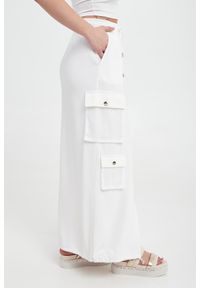 Liu Jo - Spódnica maxi LIU JO #3