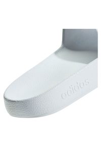 Adidas - Klapki damskie na basen adidas Adilette Aqua F35539 #2