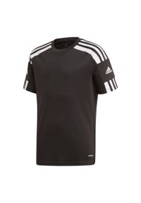 Adidas - adidas JR Squadra 21 t-shirt 739 #1