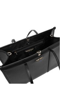 Nine West Torebka EO-Dalia-LDA8452 Czarny. Kolor: czarny #7