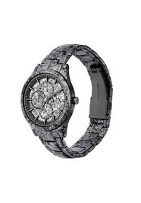 Armani Exchange Zegarek AX1885 Szary. Kolor: szary #6