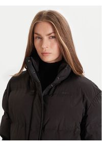 JOOP! Kurtka zimowa 58 254O58Olimpia 30049141 Czarny Oversize. Kolor: czarny. Materiał: syntetyk. Sezon: zima #4