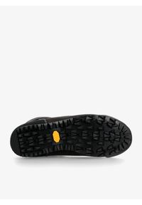 Aku - Buty GORE TEX damskie AKU Ultra Light GTX. Kolor: szary