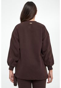 Twinset U&B - Bluza damska TWINSET U&B