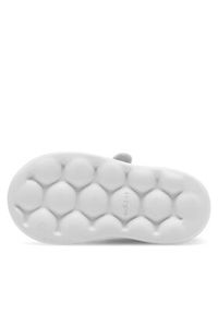 Adidas - adidas Sneakersy Grand Court 2.0 CF I ID5271 Biały. Kolor: biały. Materiał: syntetyk #3