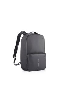 Plecak miejski XD Design Flex Gym Bag. Kolor: szary #1