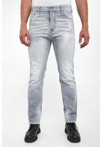 Jeansy męskie 642 Jean DSQUARED2 #5