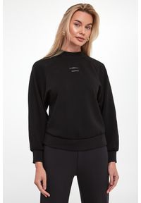 Armani Exchange - Bluza damska ARMANI EXCHANGE #5