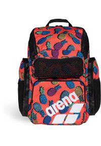 Arena Arena One Go Backpack 45L AO #1