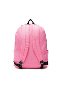 Adidas - adidas Plecak Clsc Bos Bp HM8314 Różowy. Kolor: różowy. Materiał: materiał #3