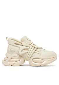 Sneakersy GOE