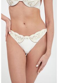 Twinset U&B - Dół od bikini TWINSET U&B