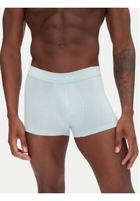 Calvin Klein Underwear Komplet 3 par bokserek 0000U2664G Kolorowy. Materiał: bawełna. Wzór: kolorowy #4