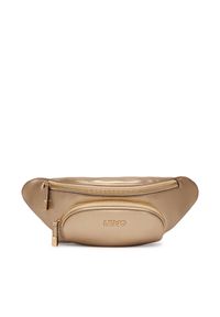 Nerka Liu Jo. Kolor: złoty #1