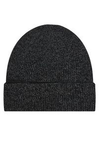 Eisbar - Eisbär Czapka Ricco Active 30953 008 Szary. Kolor: szary. Materiał: materiał #2