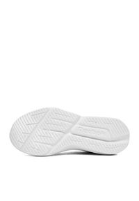 Reebok Sneakersy CEO-H8-552 Czarny. Kolor: czarny. Materiał: materiał #4