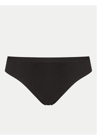 Triumph Komplet fig Sense Of Modal 10224794 Czarny. Kolor: czarny. Materiał: syntetyk #5