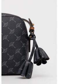 JOOP! - Joop! torebka kolor granatowy. Kolor: niebieski. Rodzaj torebki: na ramię #2