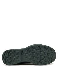 Adidas - adidas Trekkingi Terrex Eastrail GORE-TEX IH1161 Zielony. Kolor: zielony. Materiał: materiał. Technologia: Gore-Tex. Model: Adidas Terrex. Sport: turystyka piesza
