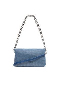 Liu Jo Torebka Pochette AA5166 E0745 Niebieski. Kolor: niebieski #4