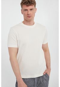 T-shirt męski Enrique JOOP! #1