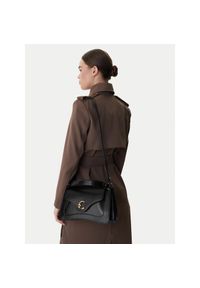 Torebka Coccinelle. Kolor: czarny #1