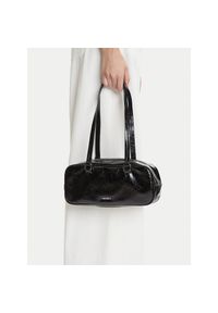 Jenny - Torebka JENNY. Kolor: czarny #1