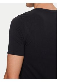 4f - 4F Koszulka techniczna 4FWAW24TFTSM0975 Szary Slim Fit. Kolor: szary. Materiał: syntetyk #5